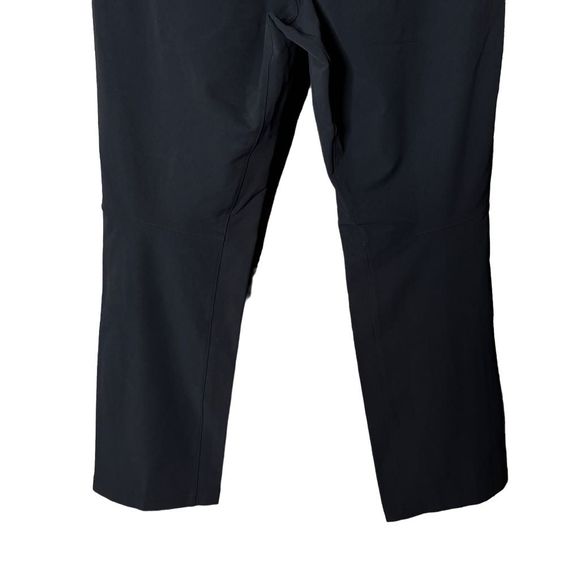 NWT REI Mistral Pants 2 Petite - Picture 6 of 6